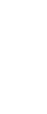 Beyoğlu Belediyesi